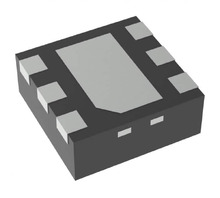 TMP116AIDRVR