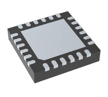 TPS54116QRTWRQ1